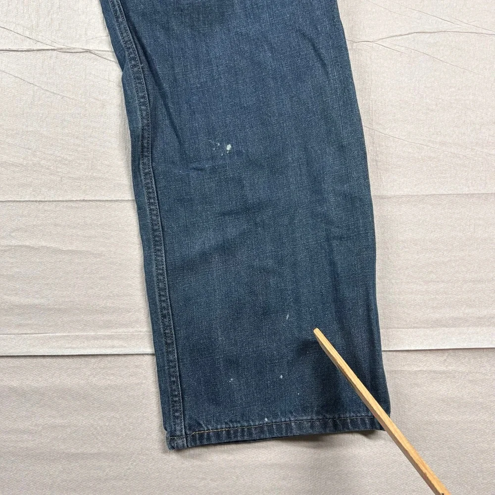Levis fair used